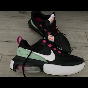 Nike Gym shoe